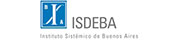 ISDEBA