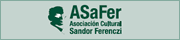 ASaFer - Asociación Sándor Ferenczi