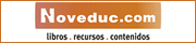 Noveduc.com - Ediciones Novedades Educativas