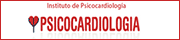 Psicocardiología