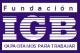 Fundación IGB