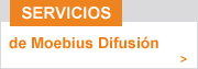 Servicios